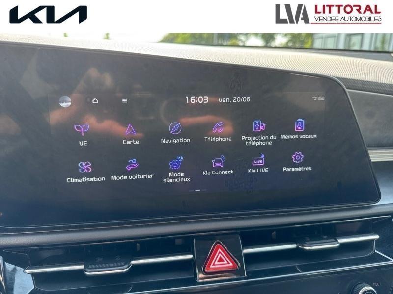 kia - Visuel 18