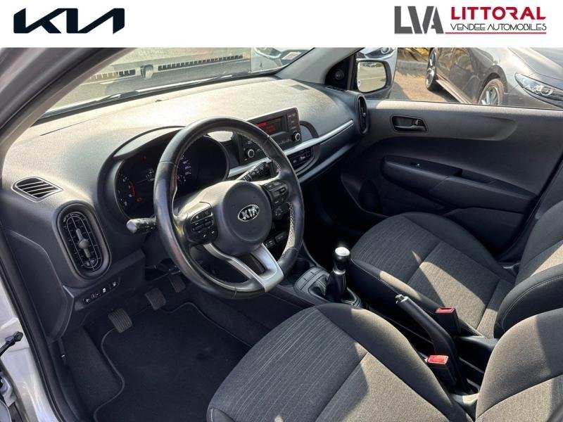 kia - Visuel 3