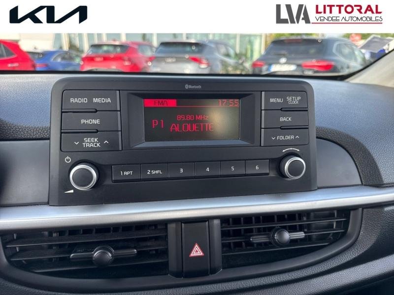 kia - Visuel 8