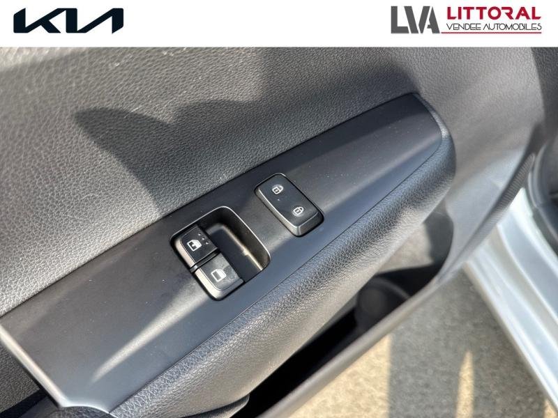 kia - Visuel 14