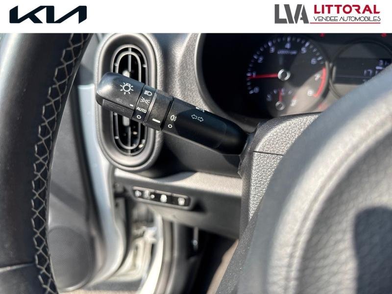 kia - Visuel 19