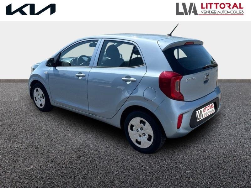 kia - Visuel 2
