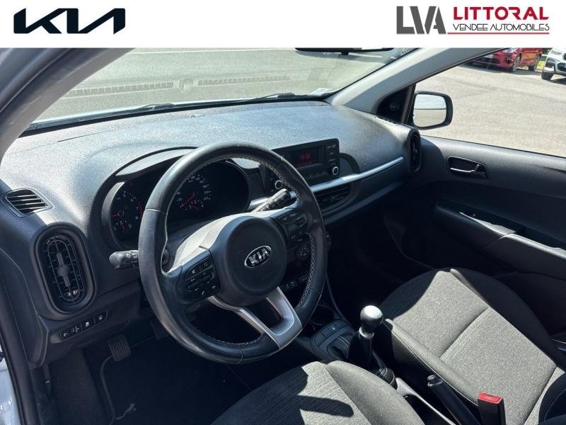 kia - Visuel 3