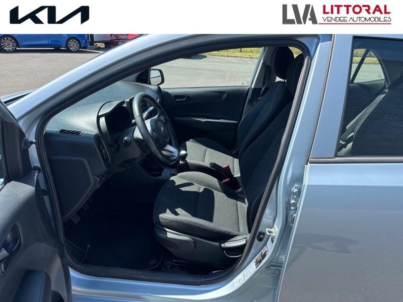kia - Visuel 4