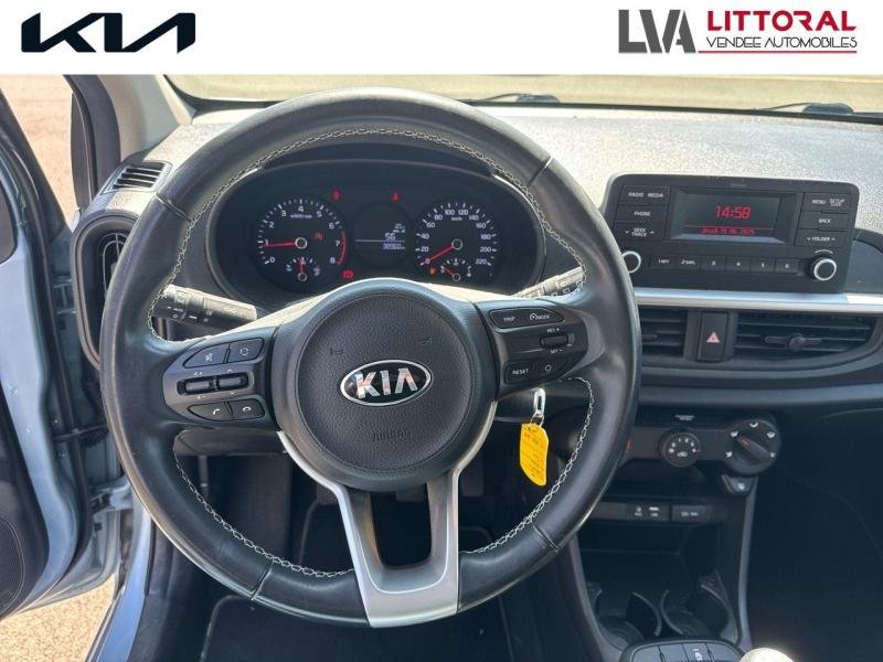kia - Visuel 5