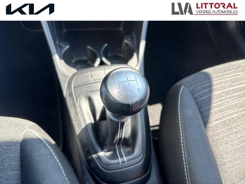 kia - Visuel 6