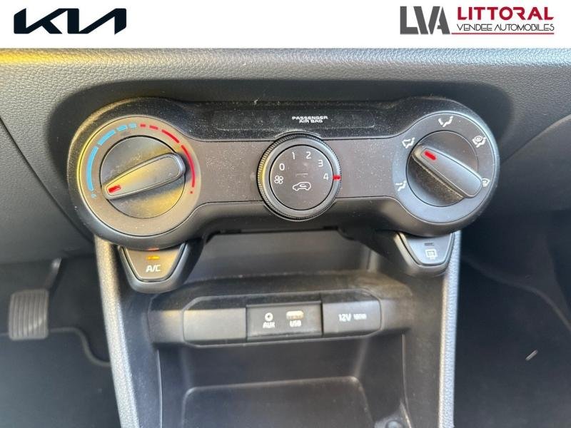 kia - Visuel 7