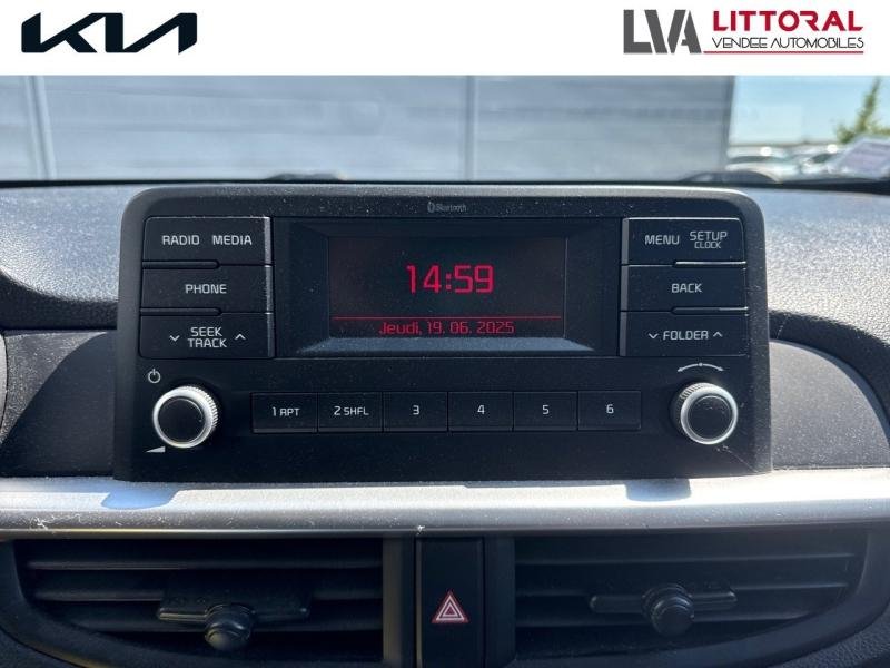 kia - Visuel 8