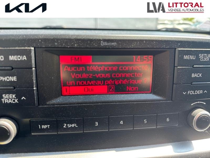kia - Visuel 9