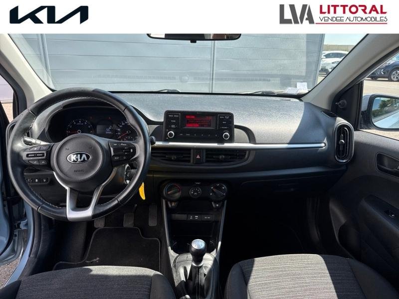 kia - Visuel 10