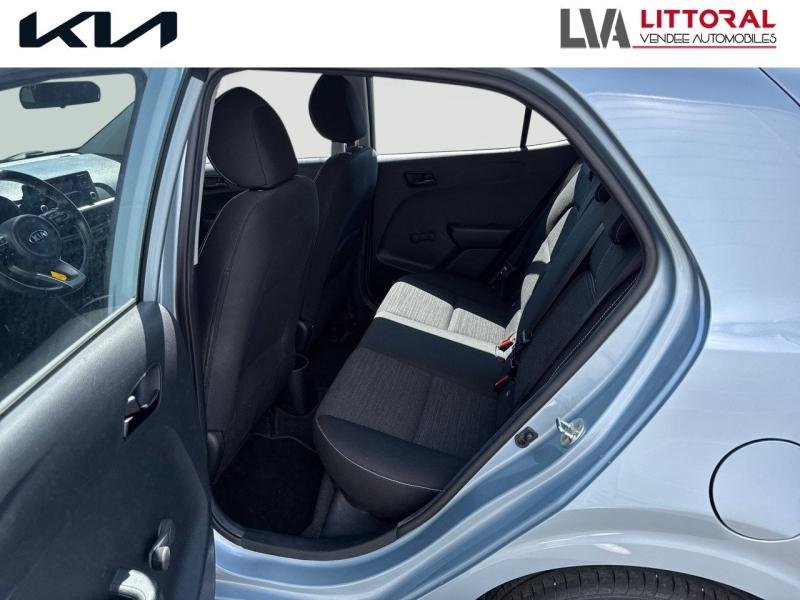 kia - Visuel 11