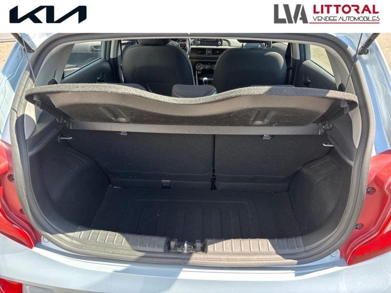 kia - Visuel 12