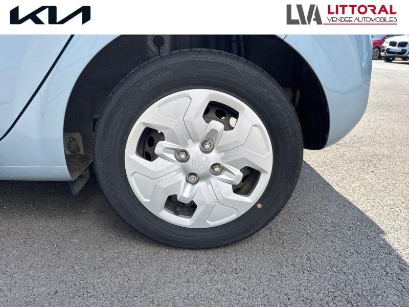 kia - Visuel 13