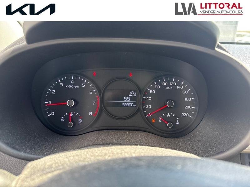 kia - Visuel 14
