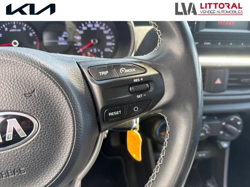 kia - Visuel 15