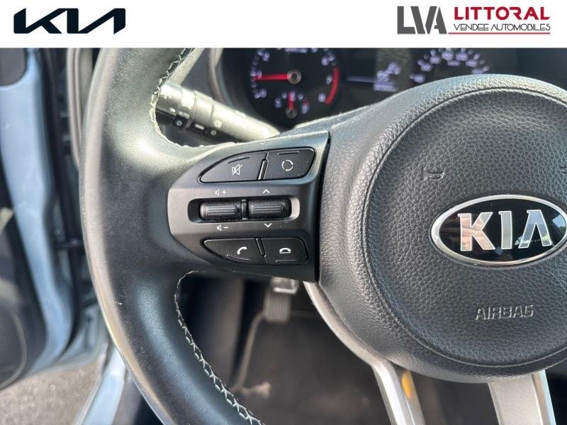 kia - Visuel 16