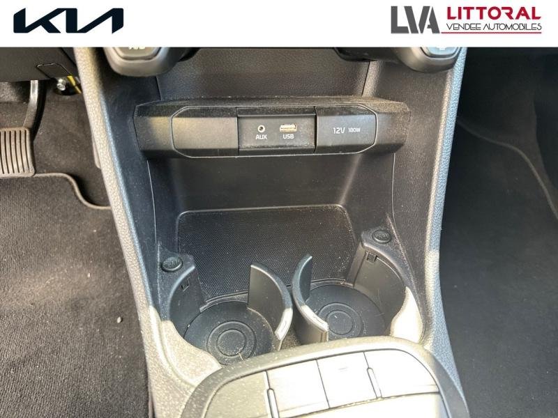 kia - Visuel 17