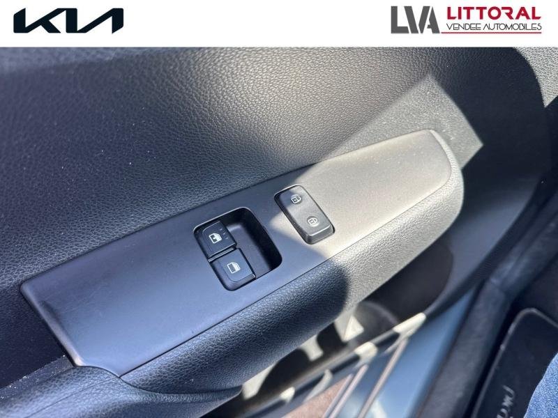 kia - Visuel 18