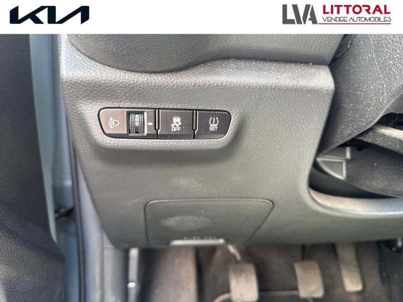 kia - Visuel 19