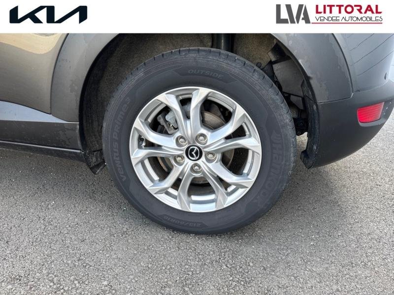 mazda - Visuel 13