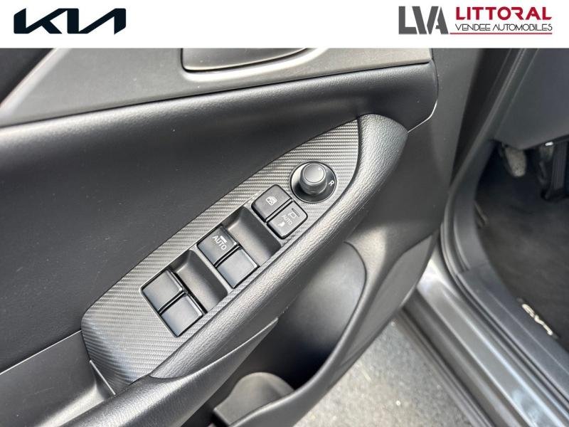 mazda - Visuel 14
