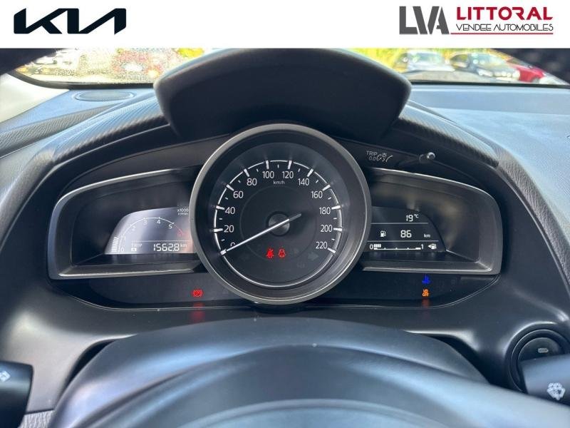 mazda - Visuel 16
