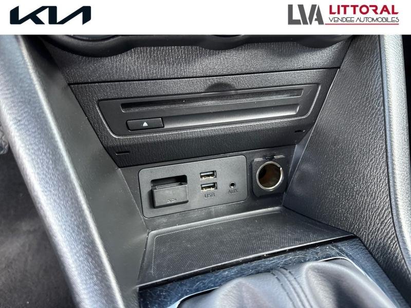 mazda - Visuel 17