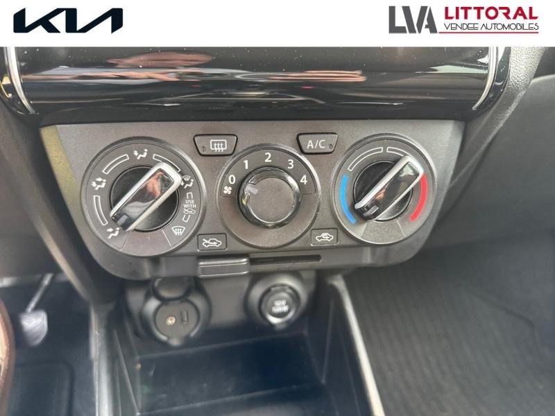 suzuki - Visuel 7