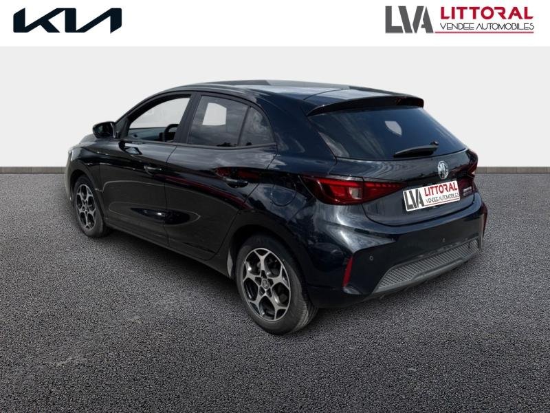 mg - Visuel 2