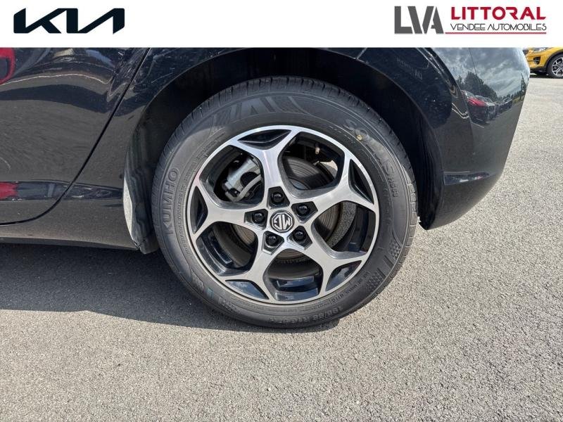 mg - Visuel 13
