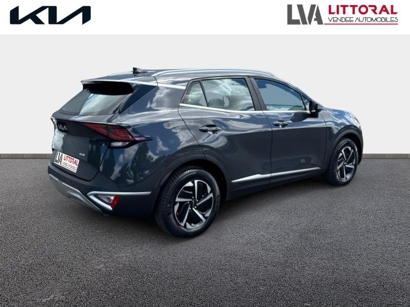kia - Visuel 2