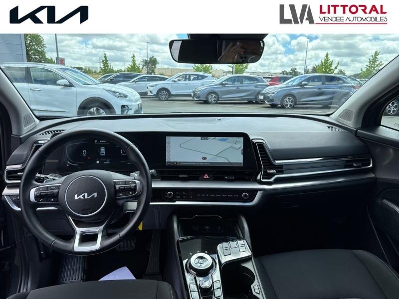 kia - Visuel 3