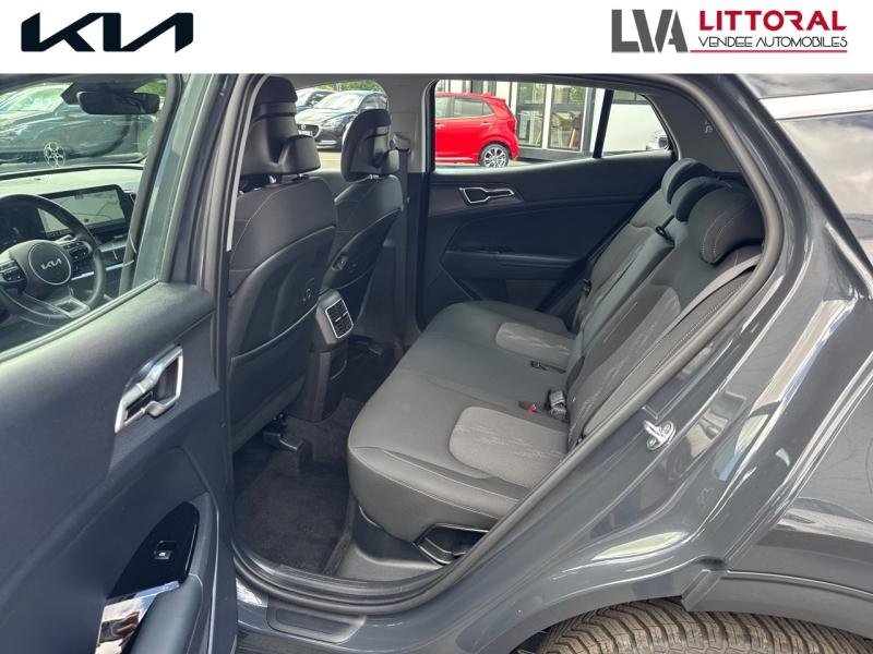 kia - Visuel 4