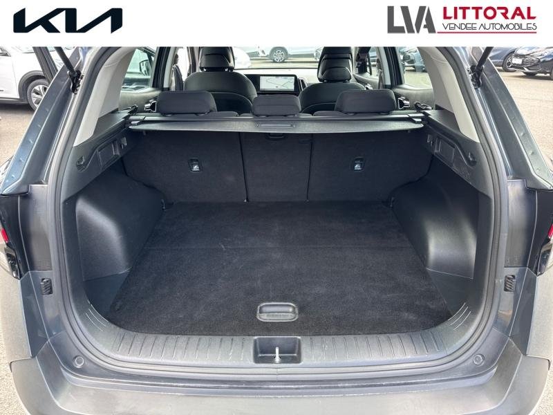 kia - Visuel 5