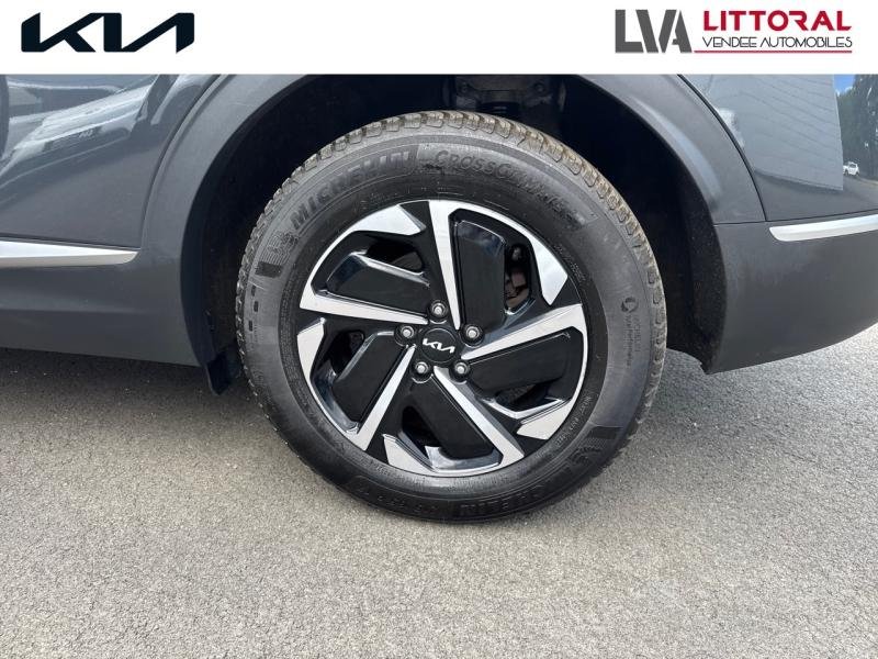 kia - Visuel 6