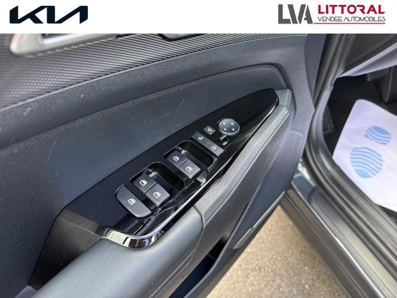 kia - Visuel 7
