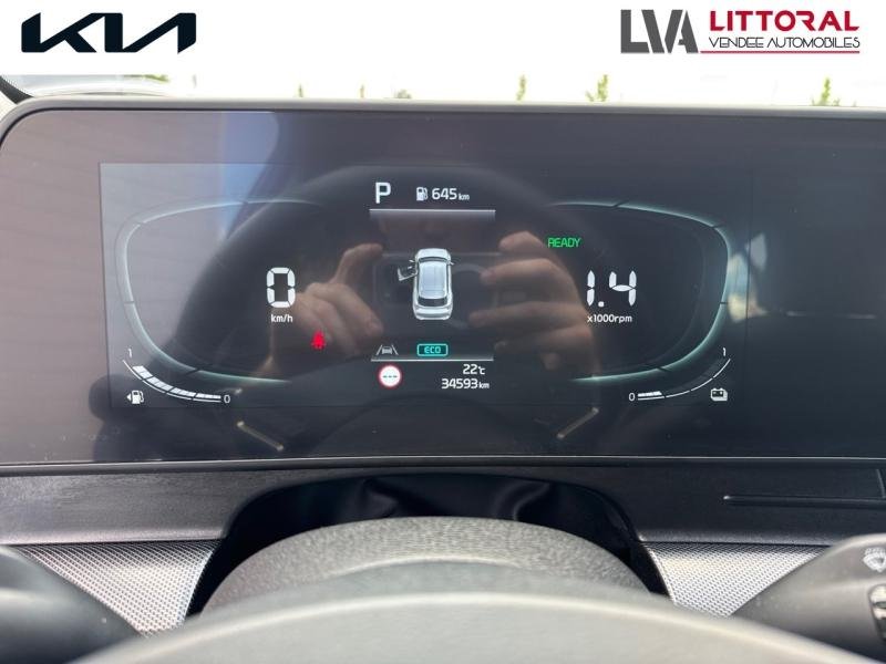kia - Visuel 8