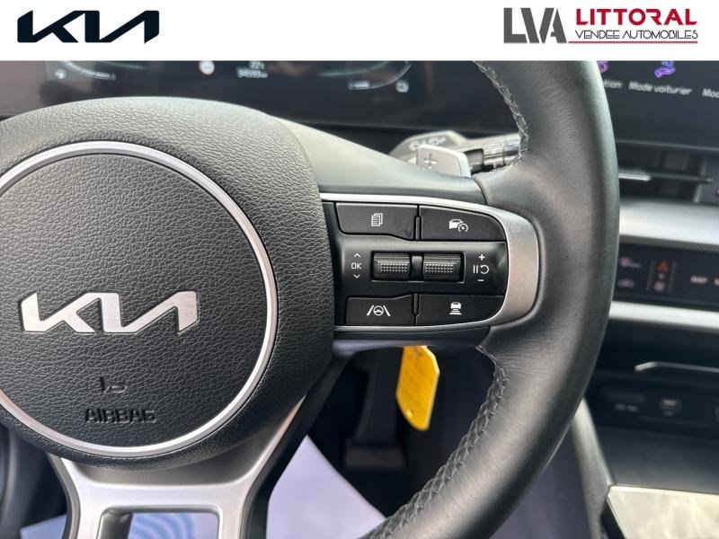 kia - Visuel 12
