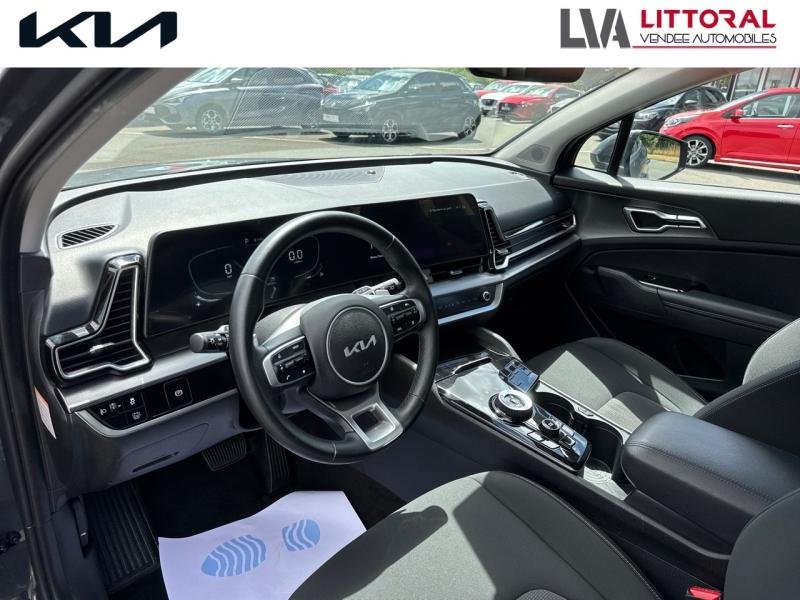 kia - Visuel 13