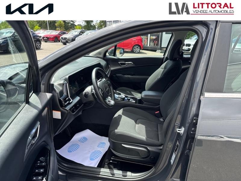 kia - Visuel 14