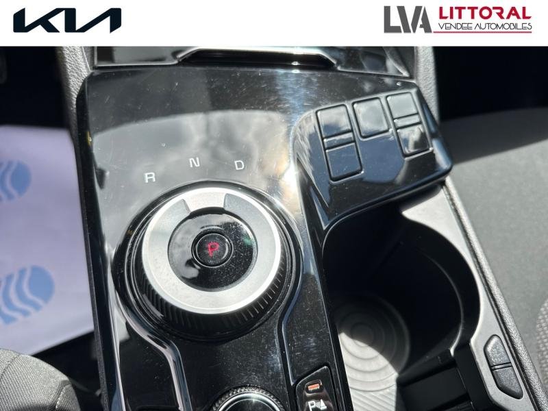 kia - Visuel 16