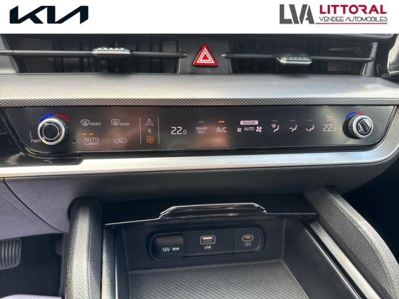 kia - Visuel 17