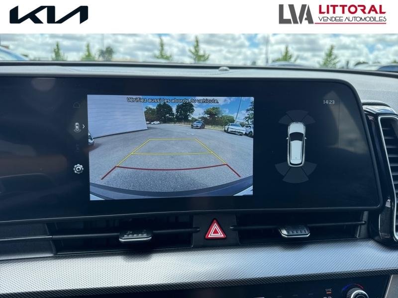 kia - Visuel 18