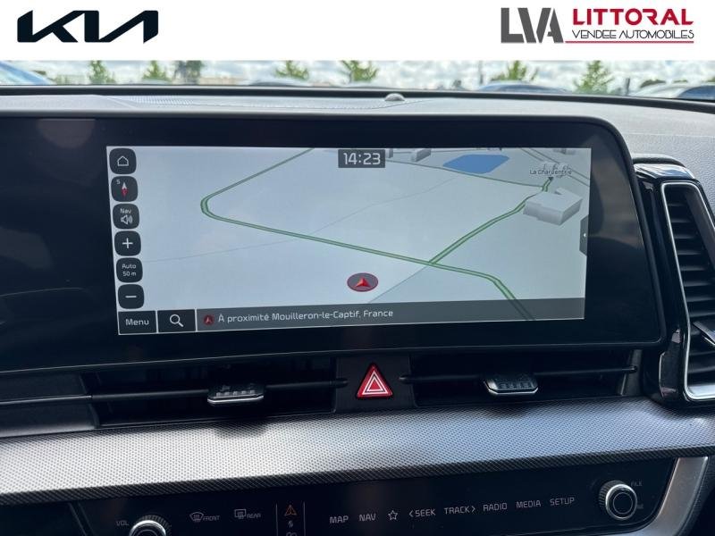 kia - Visuel 19