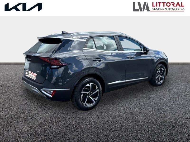 kia - Visuel 1