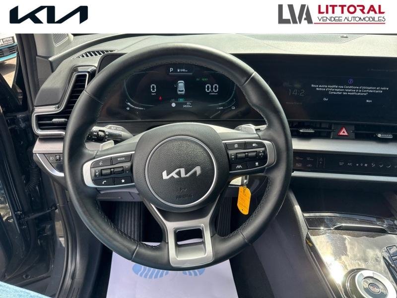 kia - Visuel 5