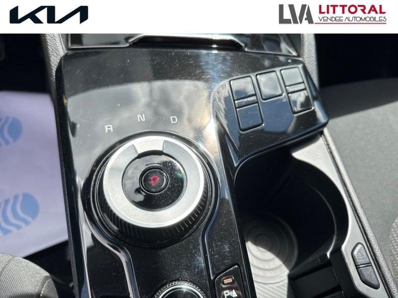 kia - Visuel 6