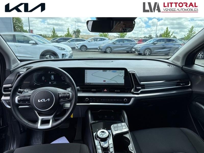 kia - Visuel 10