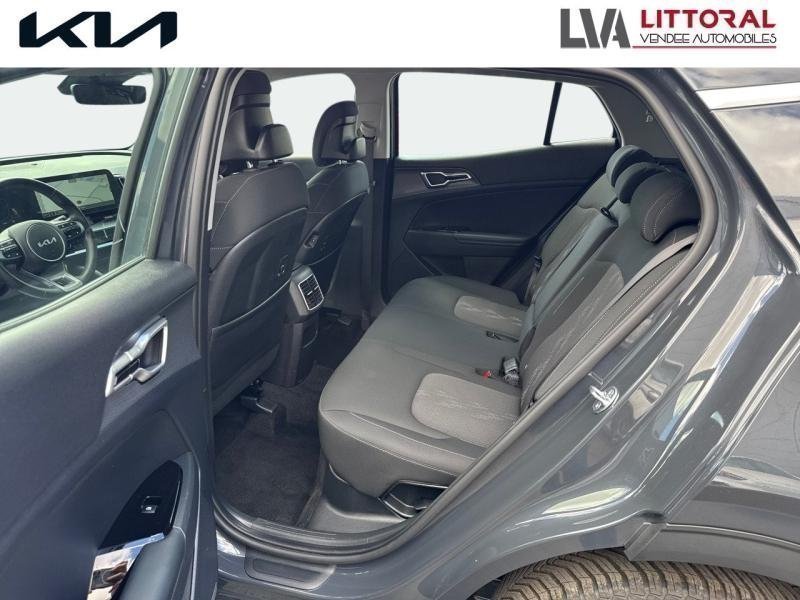 kia - Visuel 11
