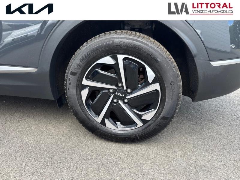 kia - Visuel 13